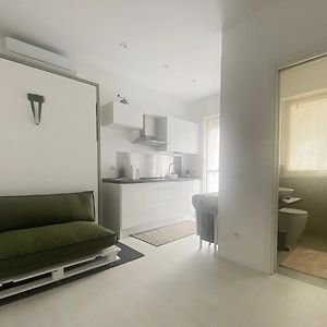 Double Kamer